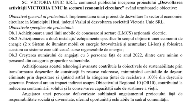 anunt-1-victoria-unic.png