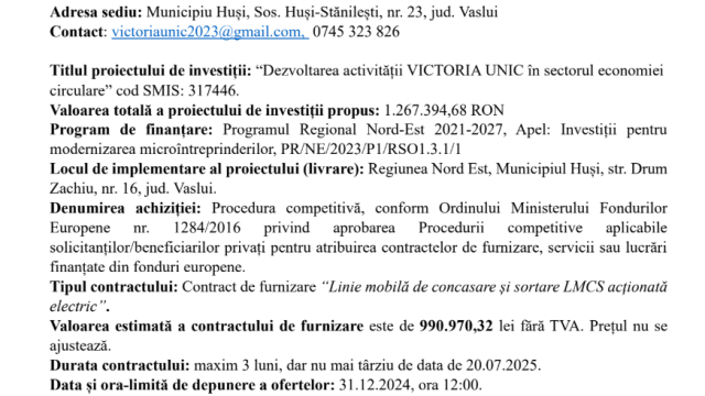 anunt-2-victoria-unic-refacut.png
