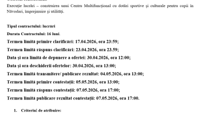 anunt-ADRA-ROMANIA-2.png