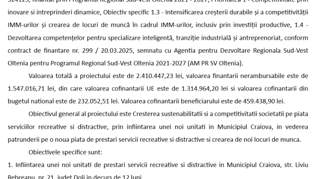 anunt-CERVIDE-PANIAN.png
