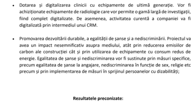 anunt-GOLDENPILATESSTUDIO-1.png