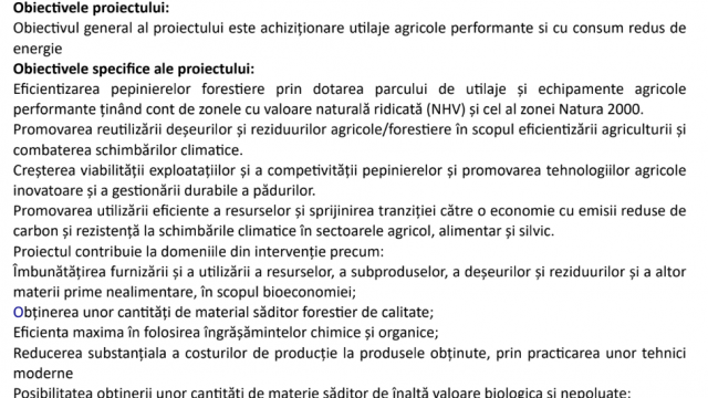 anunt-abies-forte.png