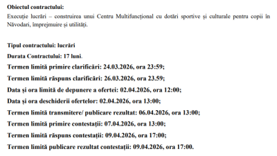anunt-adra-1.png
