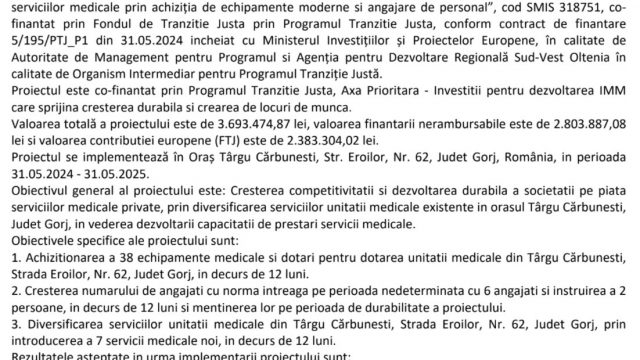 anunt-eldarad-med.jpg