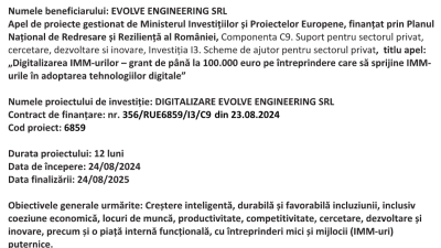 anunt-evolve.png