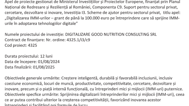 anunt-good-nutrition-1.png