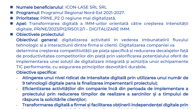 anunt-icon-lase-06-02-2025.png
