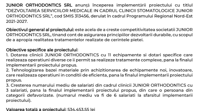 anunt-junior-orthodontics-1.png