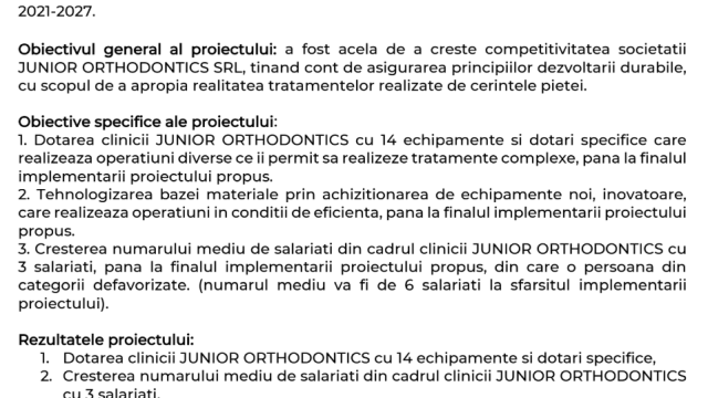 anunt-junior-orthodontics-2.png