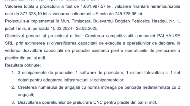 anunt-palhause.png