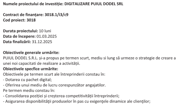 anunt-puiul-dodel-1.png