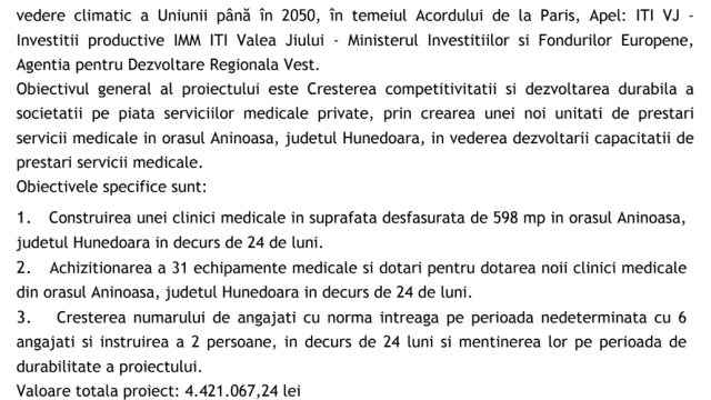 anunt-robimed.png