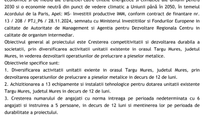 anunt-tibpet.png