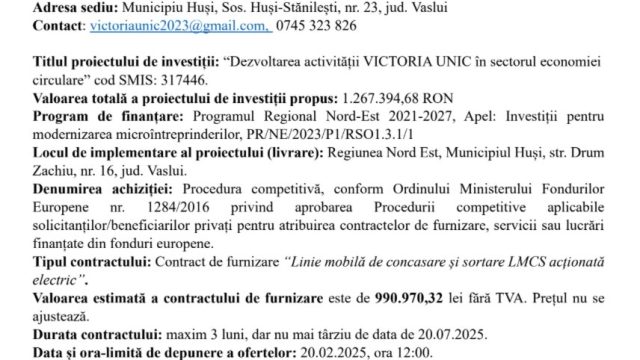 anunt-victoria-unic-06.02.2025.jpg