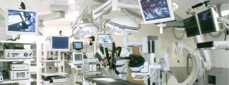 aparatura-medicala.jpg