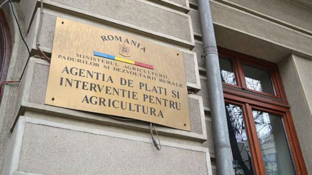 apia-adeveinte-agricultură.jpg