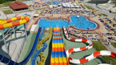 aquapark.jpg