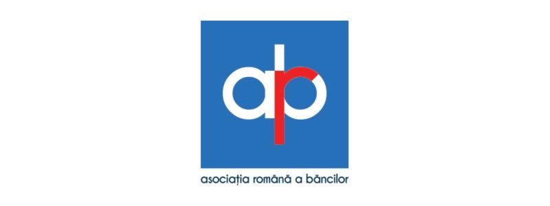 arb-logo.jpg