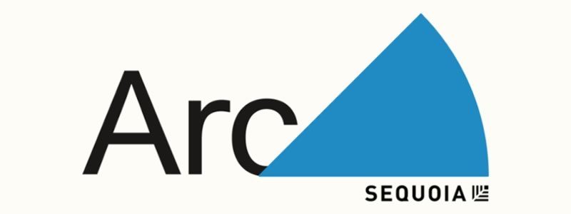 arc-sequoia.jpg