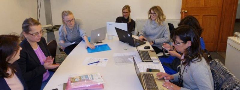 article-foto.jpg