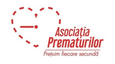 asociatia-prematurilor.jpg
