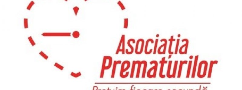asociatia-prematurilor.jpg