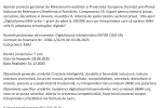 astor-com-anunt-1.png
