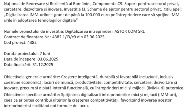 astor-com-anunt-1.png