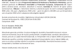 astor-com-anunt-final.png