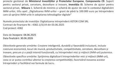 astor-com-anunt-final.png