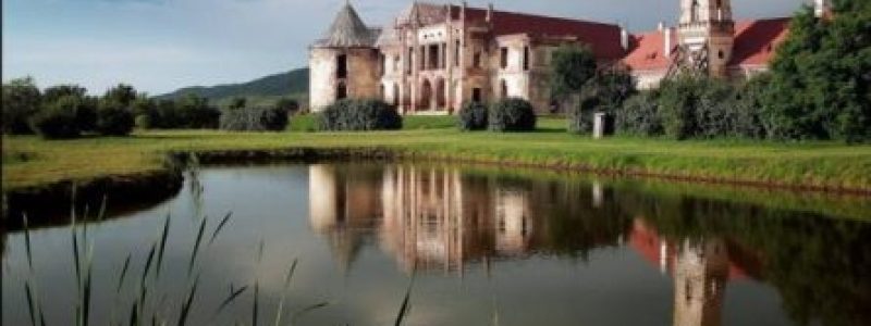 au-fost-alese-cele-mai-frumoase-sate-culturale-din-romania-mai-multe-comune-din-transilvania-au-ajuns-in-top.jpg