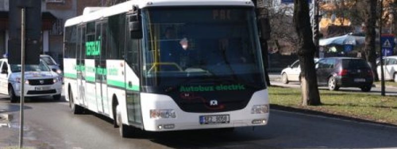 autobuz-electric.jpg
