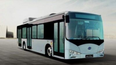 autobuz-electric-605x.jpg