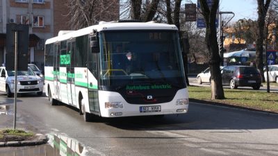 autobuz-electric.jpg