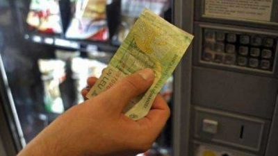 automat.jpg