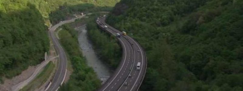 autostrada-sibiu-pitesti.jpg