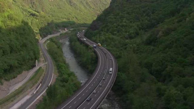 autostrada-sibiu-pitesti.jpg