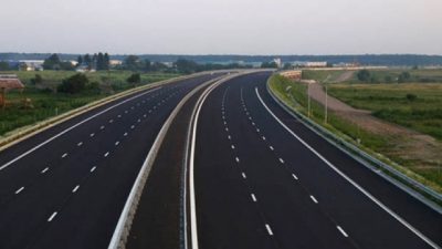 autostrada_bucuresti_ploiesti_1_web_81090200.jpg