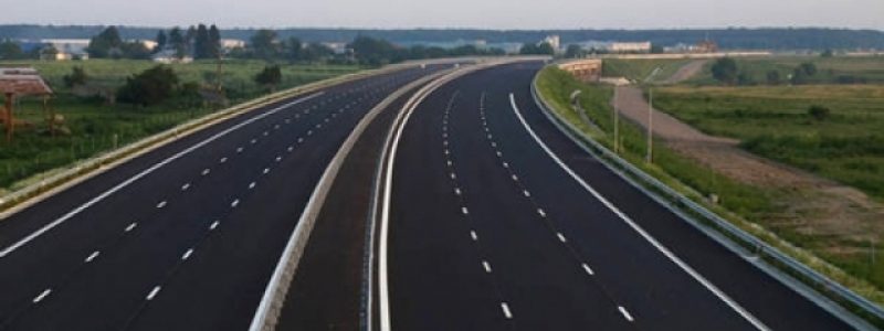 autostrada_bucuresti_ploiesti_1_web_81090200.jpg