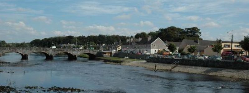 ballina1.jpg