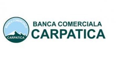 banca-carpatica.jpg