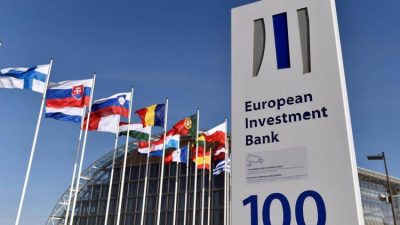 banca-europeana-de-investitii-bei-foto-eeas.europa.eu_.jpg