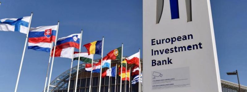 banca-europeana-de-investitii-bei-foto-eeas.europa.eu_.jpg