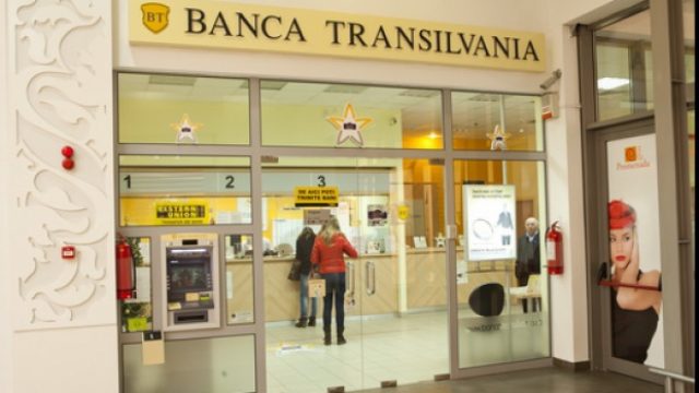 banca_transilvania.jpg
