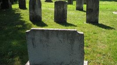 bani-servicii-funerare.jpg