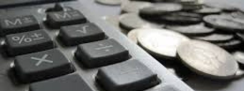 afaceri-taxe