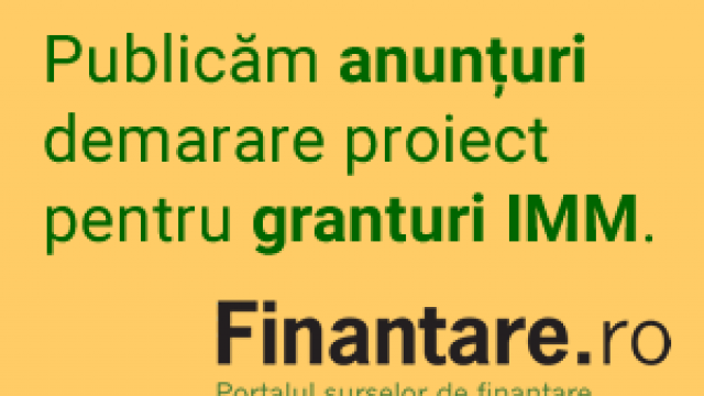 banner-anunturi-granturi-imm-300-2.png