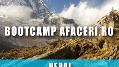 banner-nepal-2019-300x250.jpg