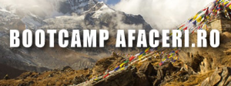 banner-nepal-2019-300x250.jpg