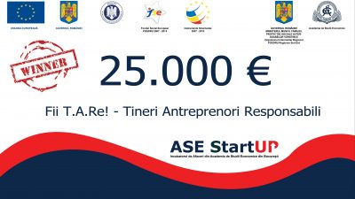 banner-site.jpg